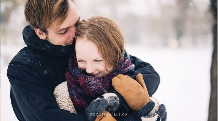 4 facons dont la bienveillance peut changer votre mariage2