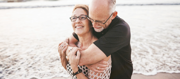 Comment cultiver l’intimite au quotidien2