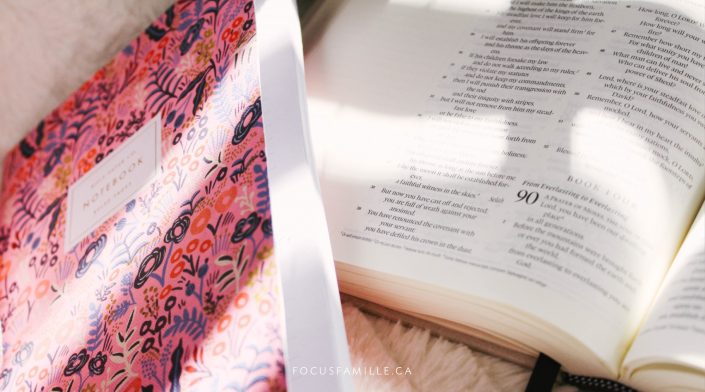 Mediter avec la lectio divina2