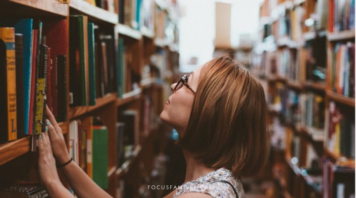 Pourquoi lire des romans2