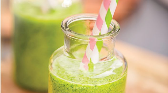 smoothie bien etre2