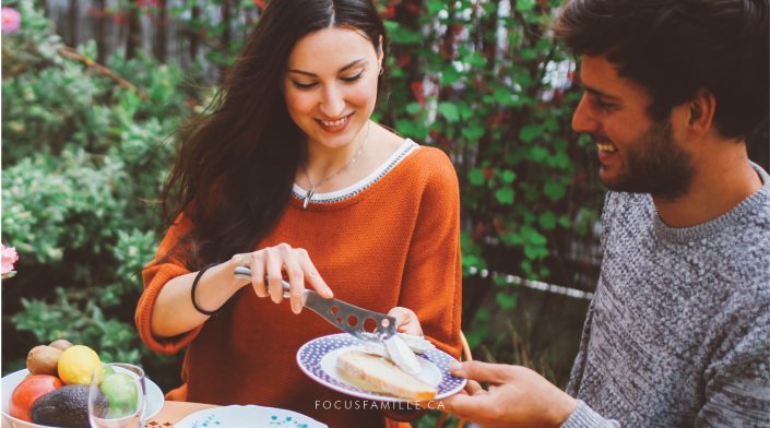 Créer de l’aventure dans votre mariage2