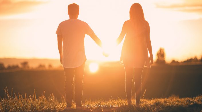 Développer une sexualité saine et équilibrée