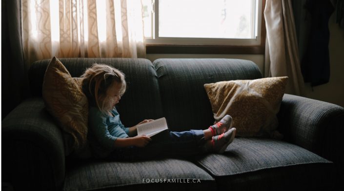 La méditation, apprendre à ralentir et à écouter2