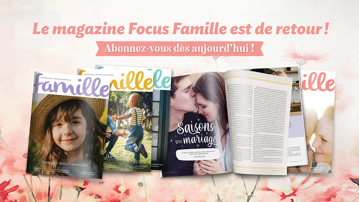 Famille-Text-1440x810