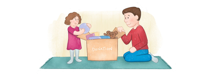 678592635-article-parentingtips-1600×560