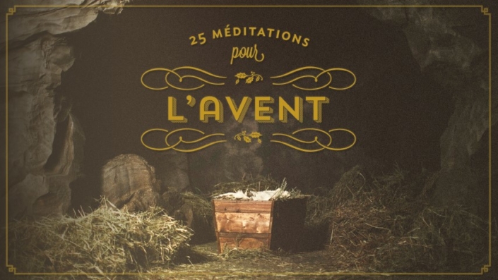 YouVersion 25 readings for Advent -main image (1440×810) (Small)