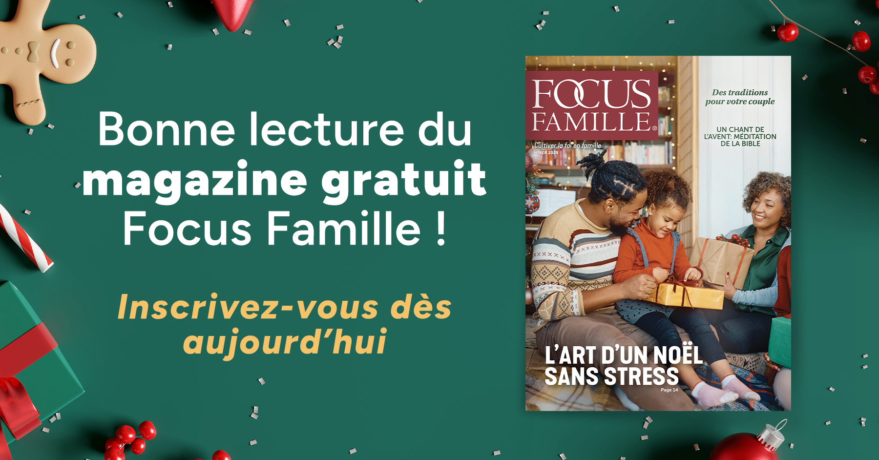 805078915-winter2025-ourmagazinepage-1800x942