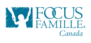 Focus Famille