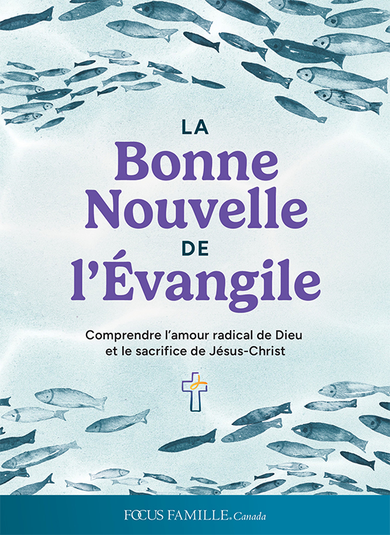 861050557-gospelbooklet-cover-french-558x764