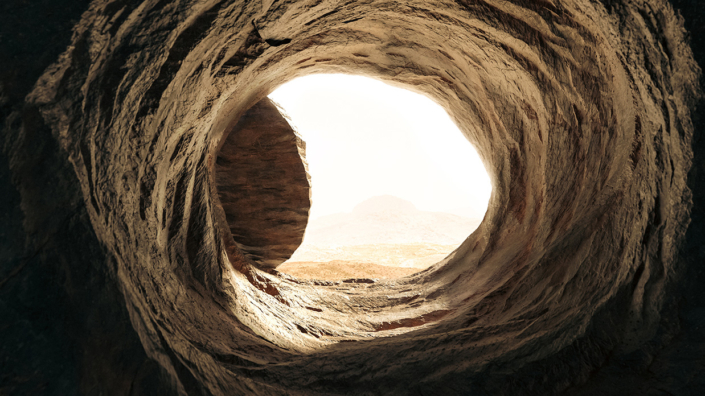 Apr 2, 2026 – Ministry News