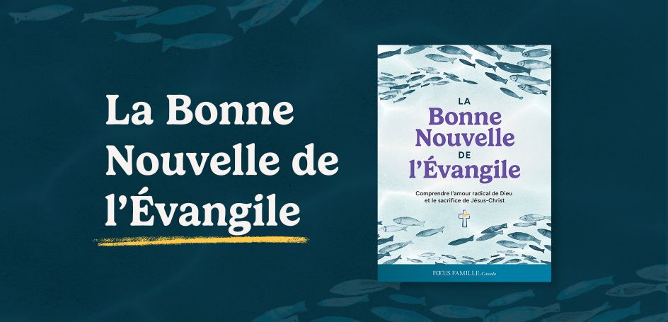 870802415-fr-gospelbooklet2026-website-944x455-2x