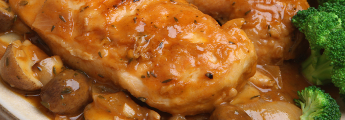 875565267-recipe-reconfortante-de-poulet