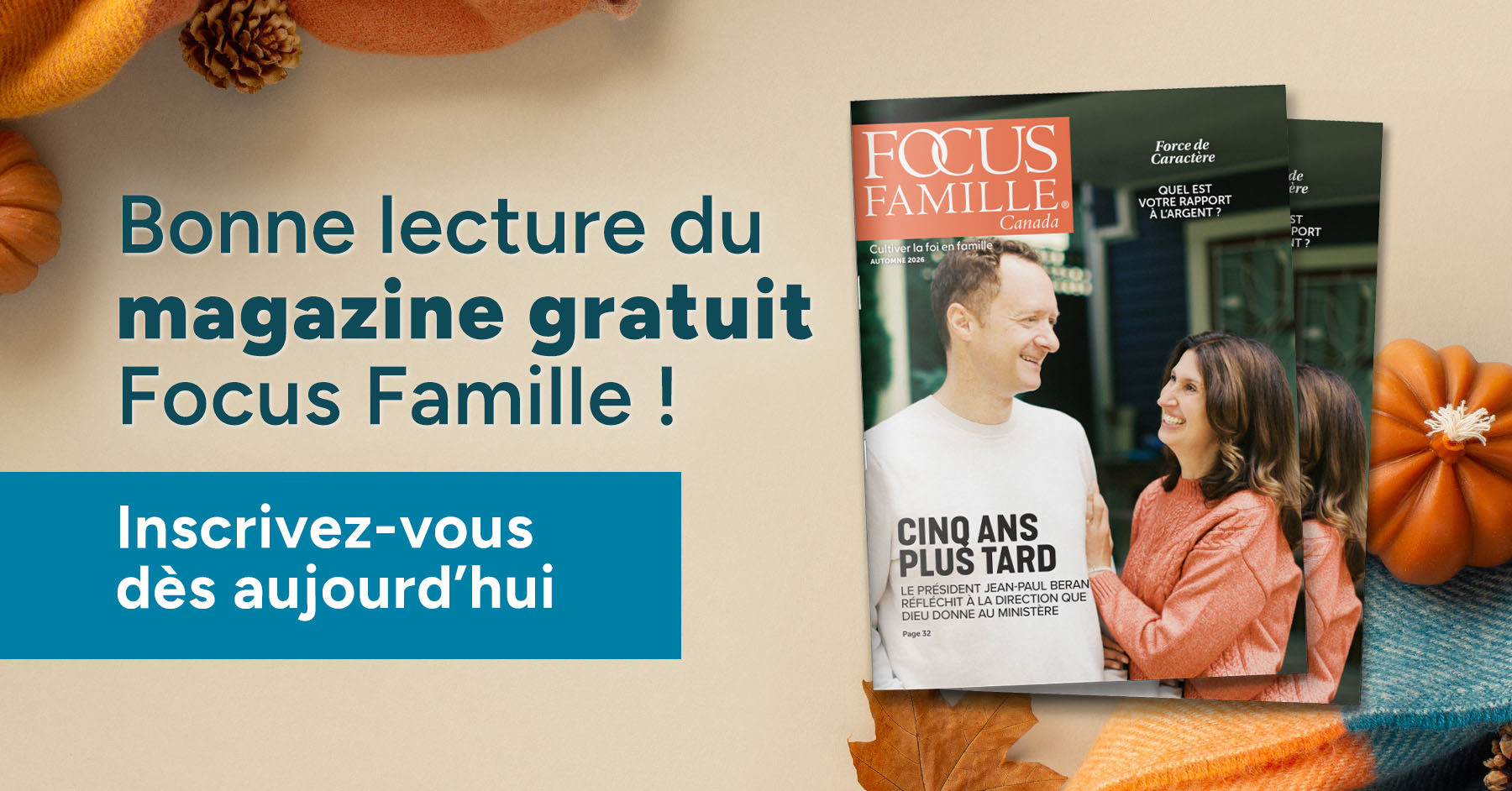 906748916-fami-mag-fall2026-ourmagazinepage-1800x942